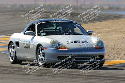 media/Jan-29-2023-PCA San Diego (Sun) [[aa0301ccc2]]/Yellow Group/Session 2 (Turns 9 and 8)/